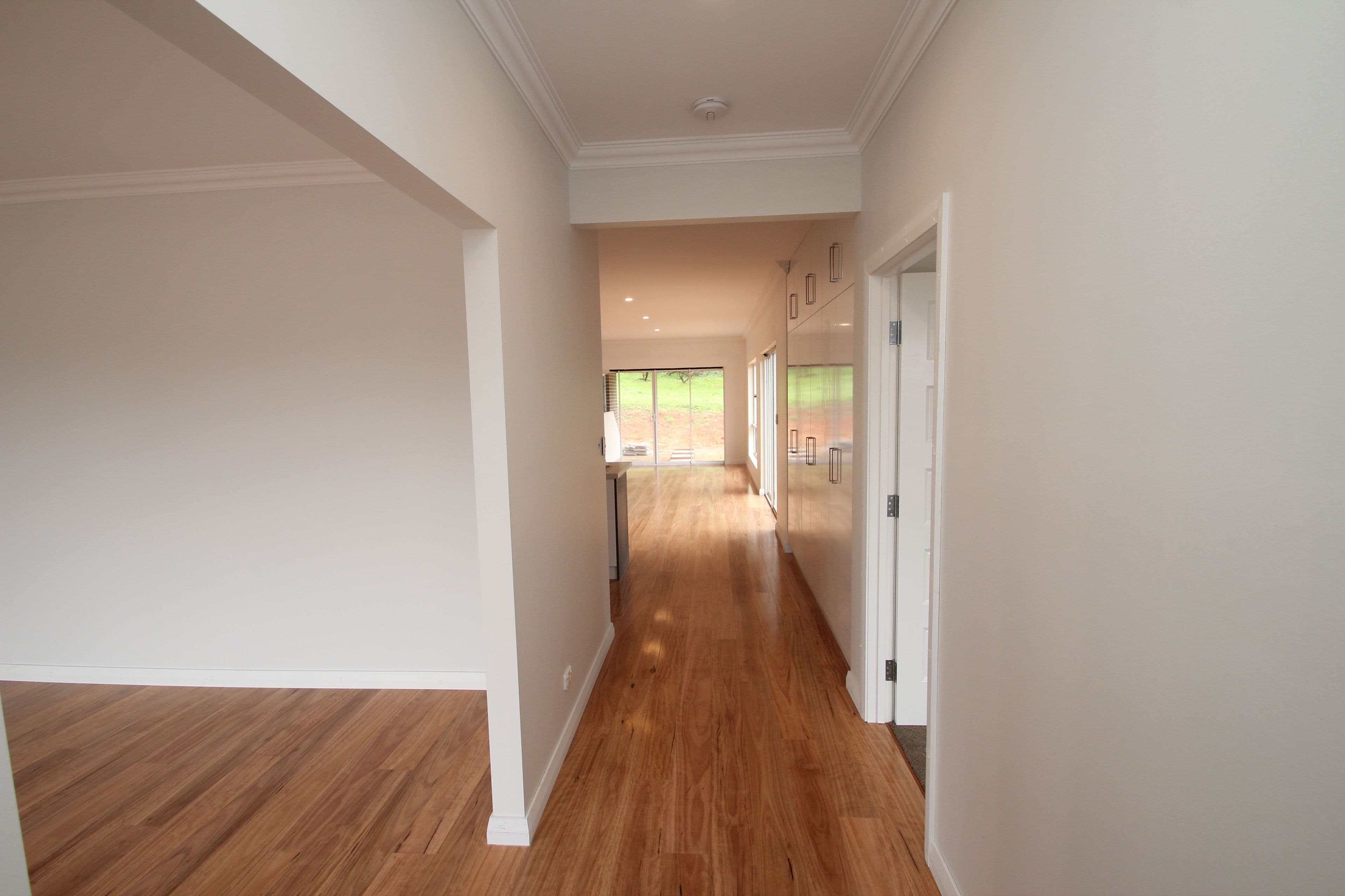 Lot 9 Tamblyn, Clare SA 5453, Clare - Thumbnail 4