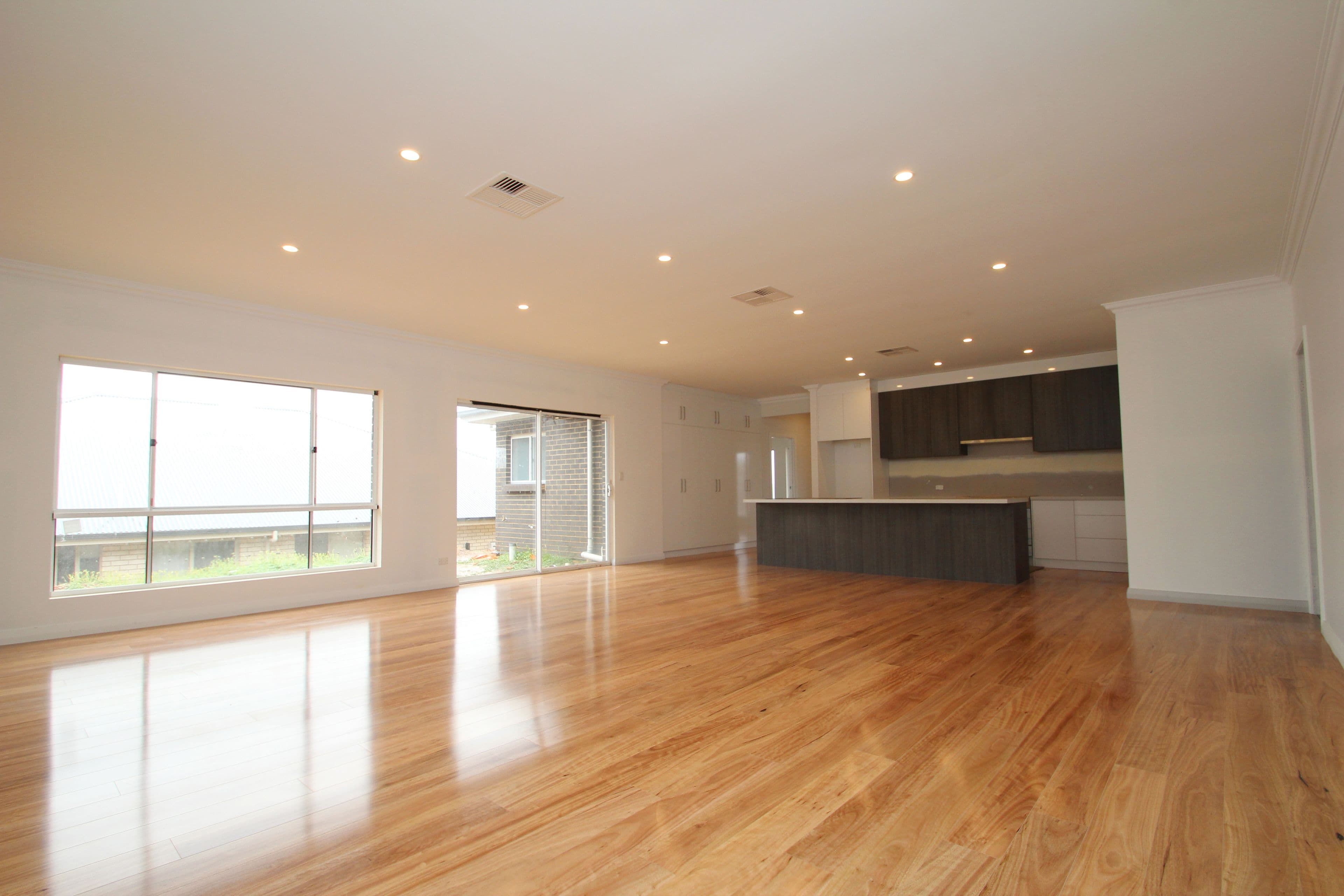 Lot 9 Tamblyn, Clare SA 5453, Clare - Thumbnail 5