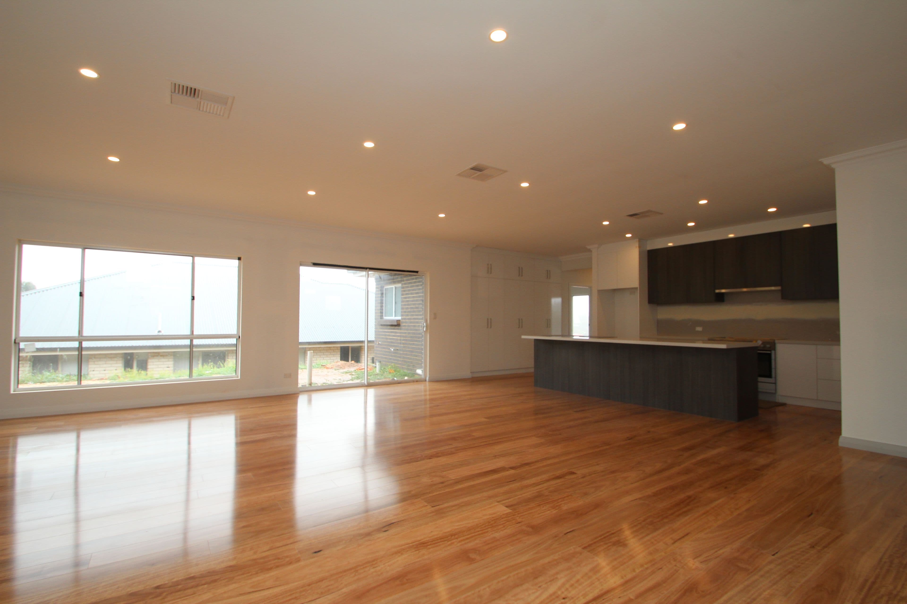 Lot 9 Tamblyn, Clare SA 5453, Clare - Thumbnail 6
