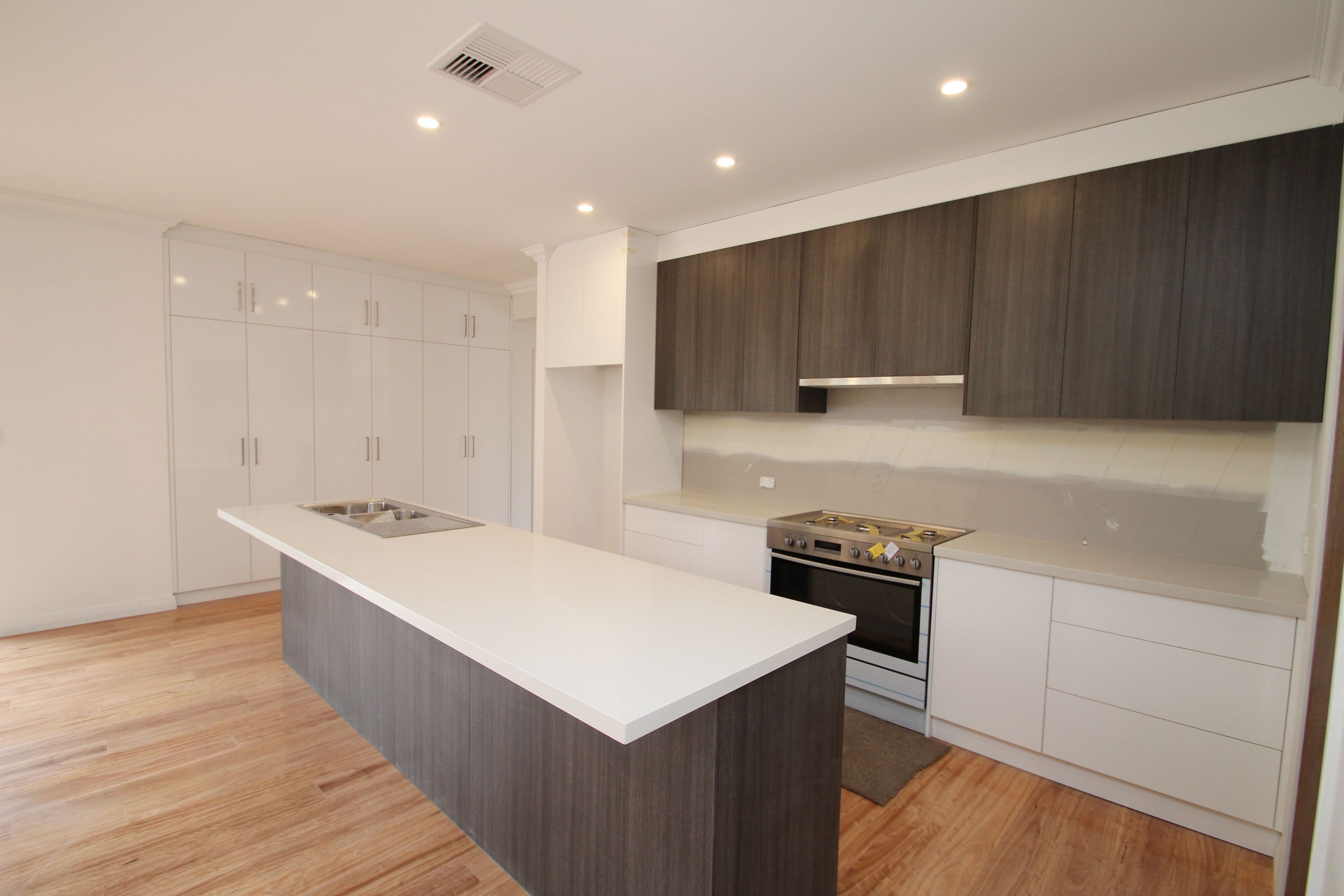 Lot 9 Tamblyn, Clare SA 5453, Clare - Thumbnail 7
