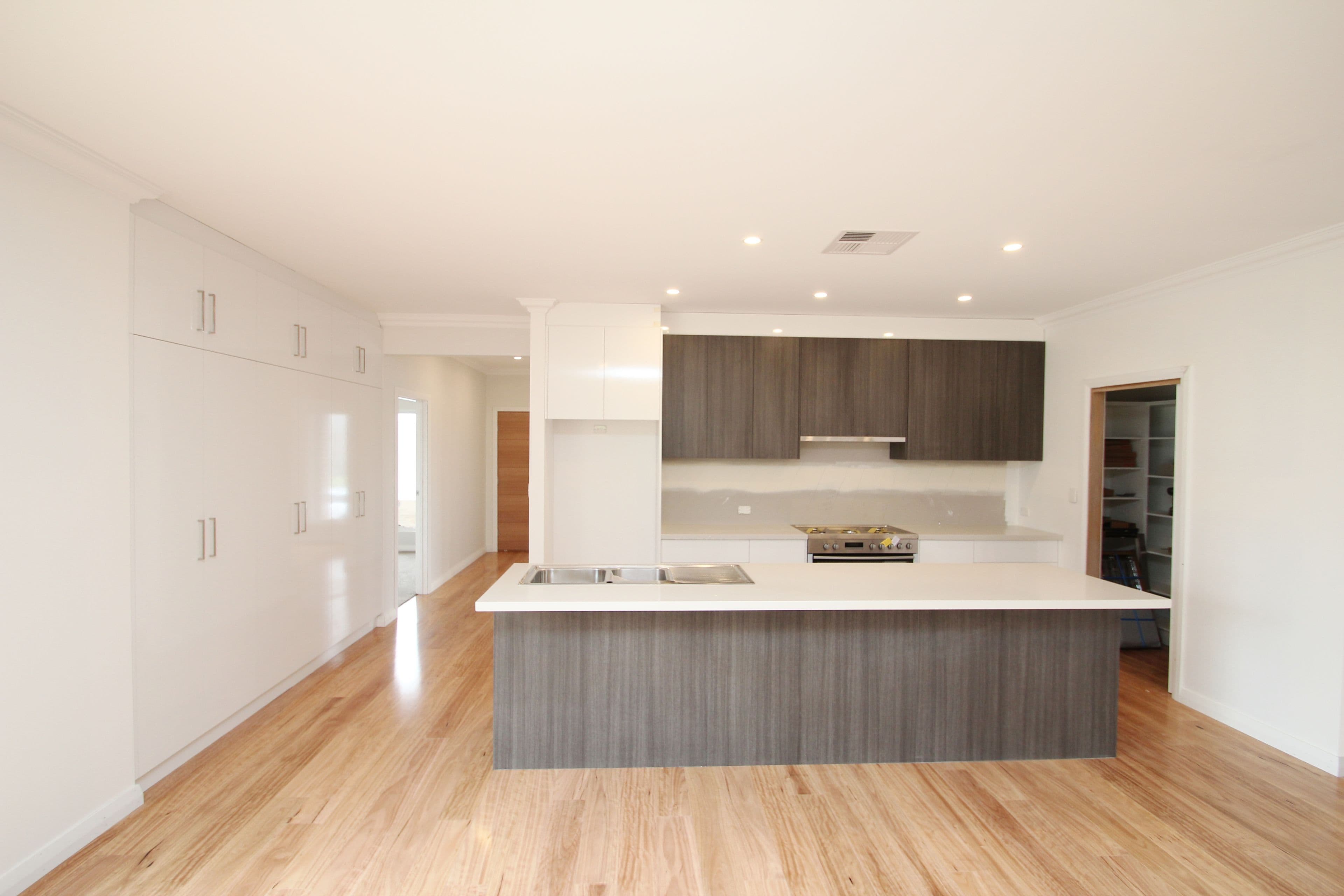 Lot 9 Tamblyn, Clare SA 5453, Clare - Thumbnail 8