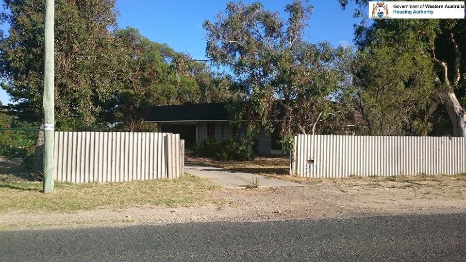 30 Wollaston Avenue, Haynes WA 6112, Haynes - Image 1