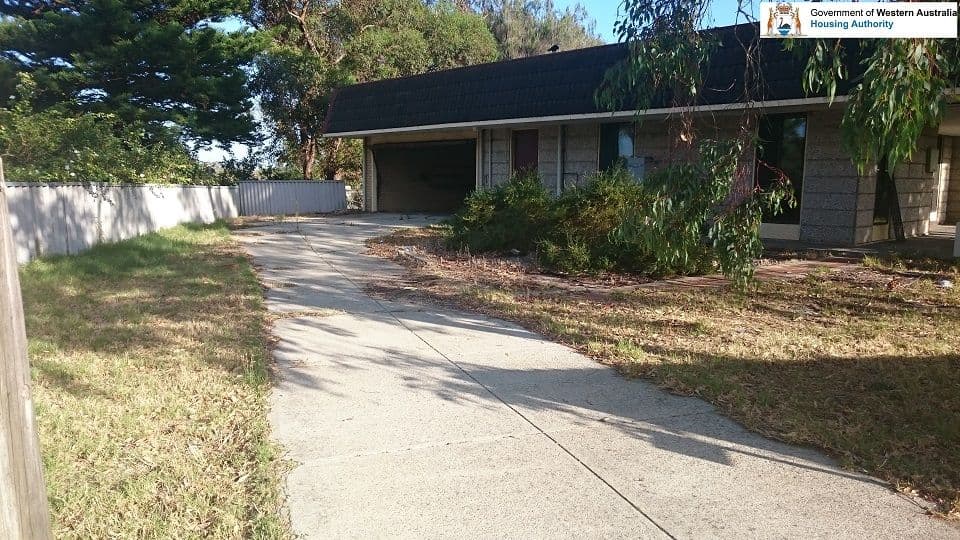 30 Wollaston Avenue, Haynes WA 6112, Haynes - Thumbnail 2