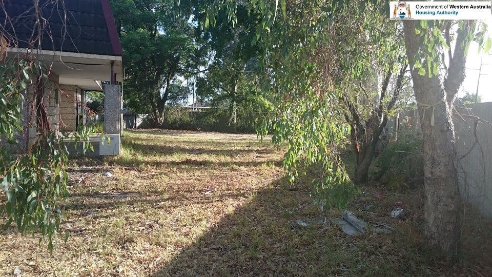 30 Wollaston Avenue, Haynes WA 6112, Haynes - Thumbnail 4