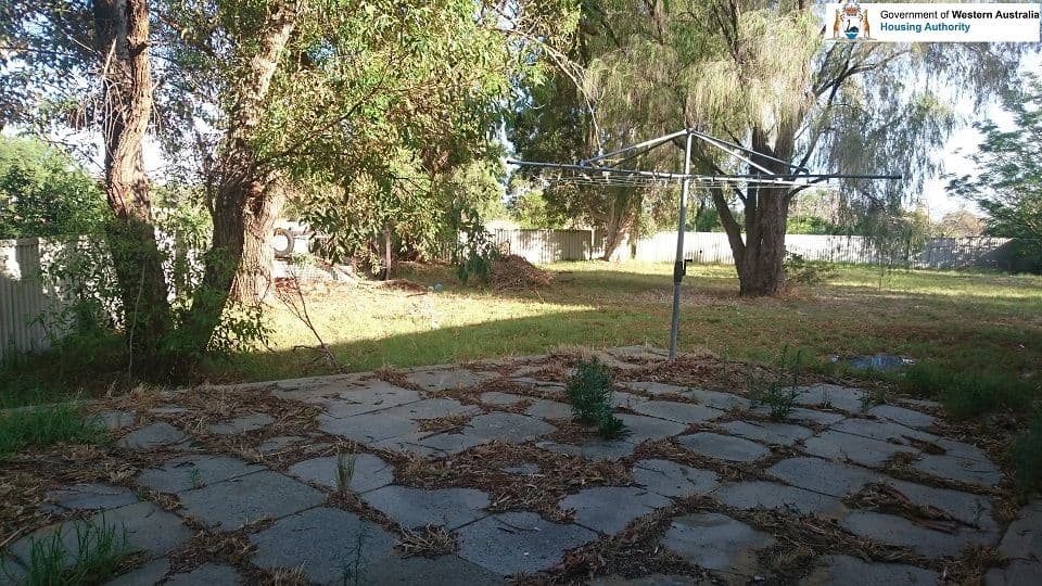 30 Wollaston Avenue, Haynes WA 6112, Haynes - Thumbnail 5