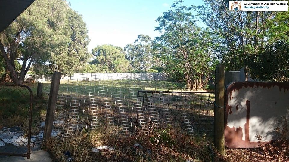 30 Wollaston Avenue, Haynes WA 6112, Haynes - Thumbnail 6