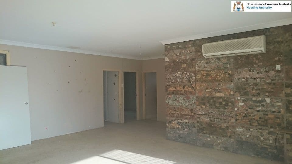30 Wollaston Avenue, Haynes WA 6112, Haynes - Thumbnail 8