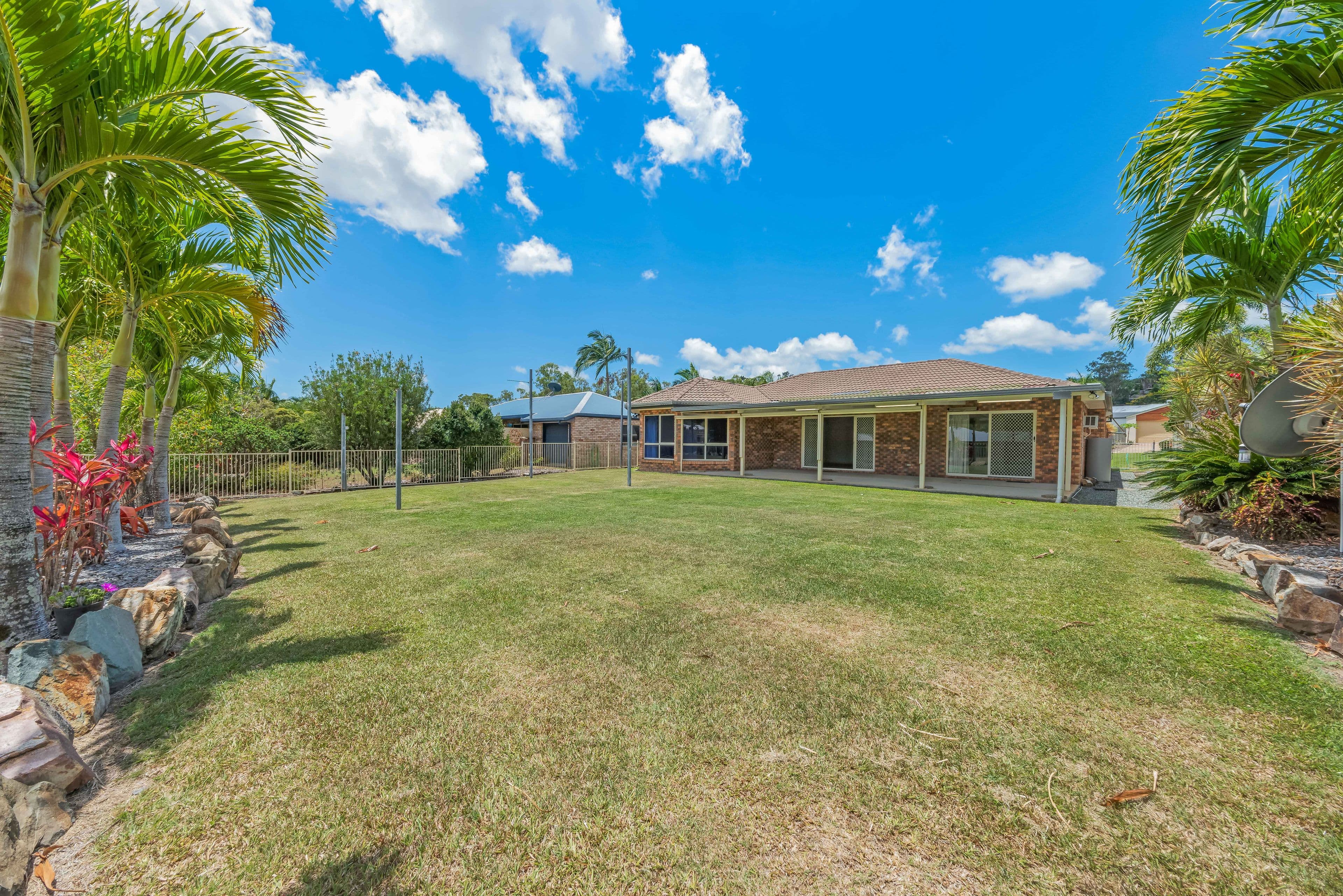 26 Valley Drive, Cannonvale QLD 4802, Cannonvale - Thumbnail 4