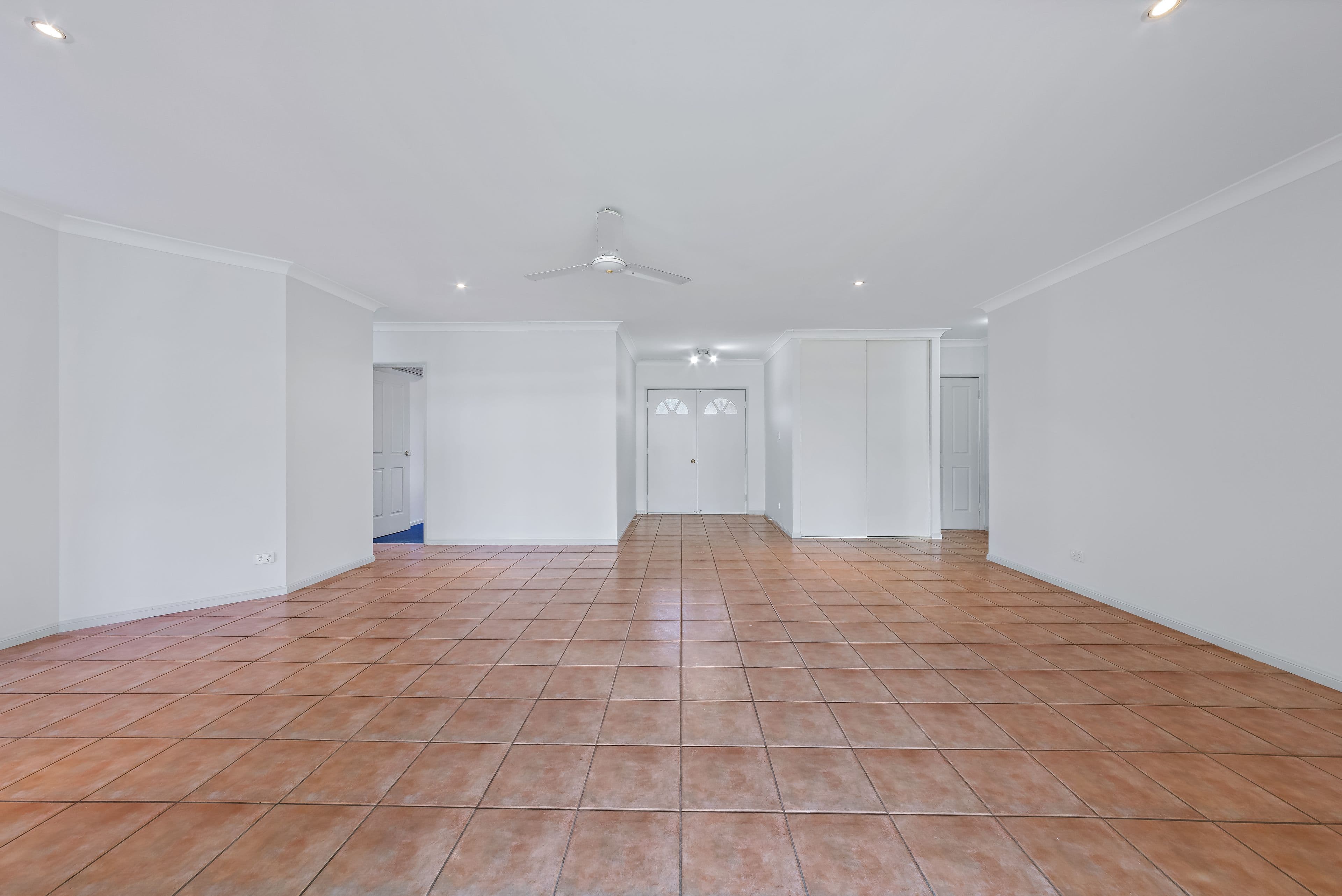 26 Valley Drive, Cannonvale QLD 4802, Cannonvale - Thumbnail 7