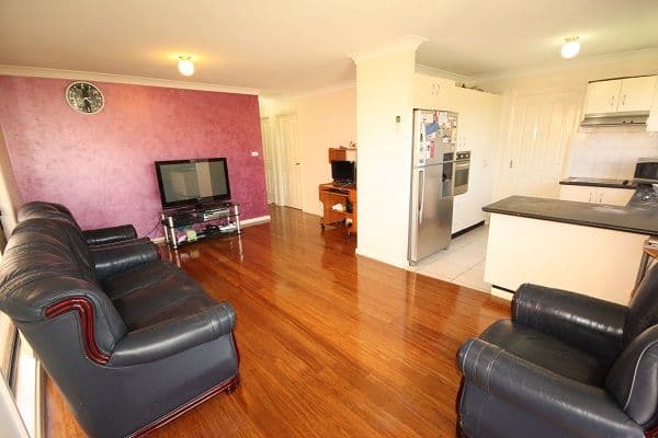 40 Tobruk Street, NARELLAN VALE NSW 2567, Narellan Vale - Thumbnail 3