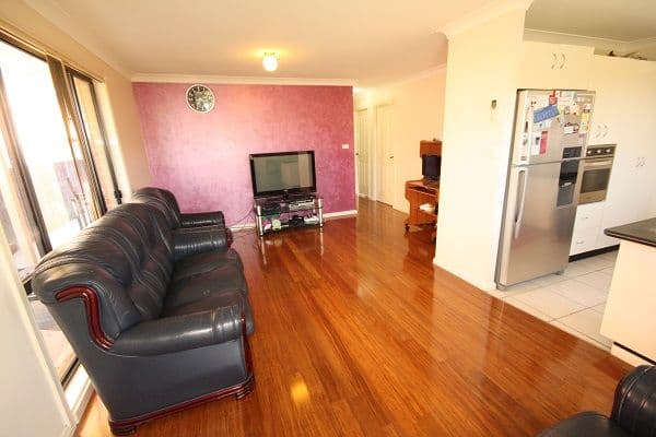 40 Tobruk Street, NARELLAN VALE NSW 2567, Narellan Vale - Thumbnail 4