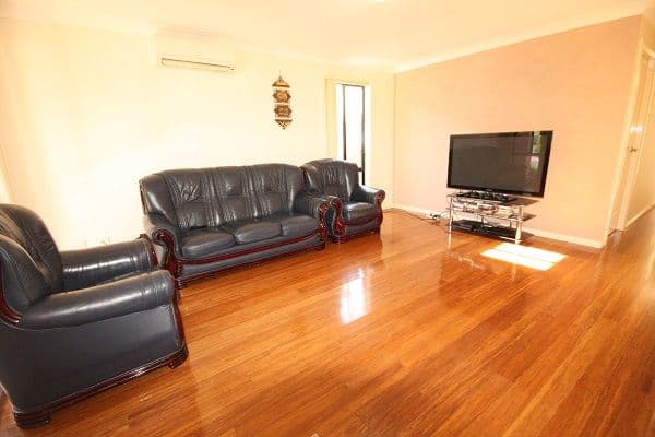 40 Tobruk Street, NARELLAN VALE NSW 2567, Narellan Vale - Thumbnail 5