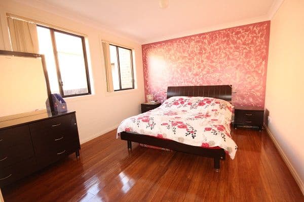 40 Tobruk Street, NARELLAN VALE NSW 2567, Narellan Vale - Thumbnail 6