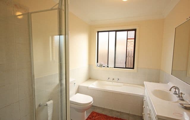 40 Tobruk Street, NARELLAN VALE NSW 2567, Narellan Vale - Thumbnail 7
