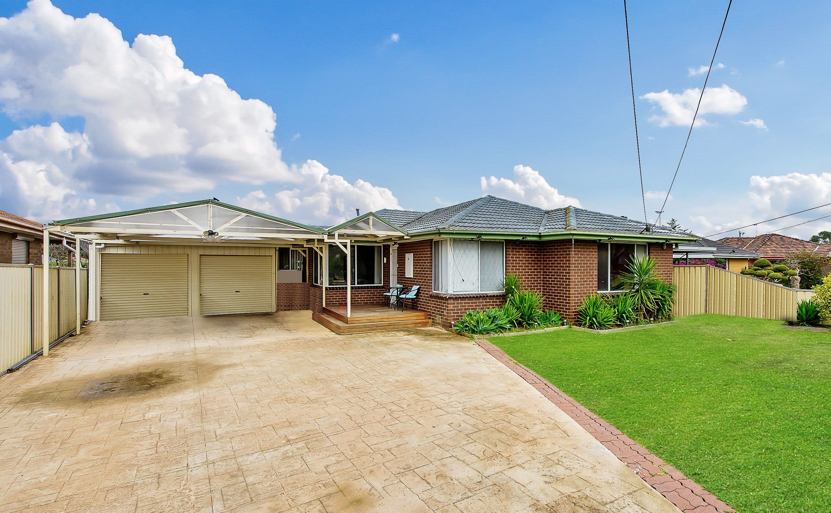 3 Walnut Court, Kings Park VIC 3021, Kings Park - Image 1