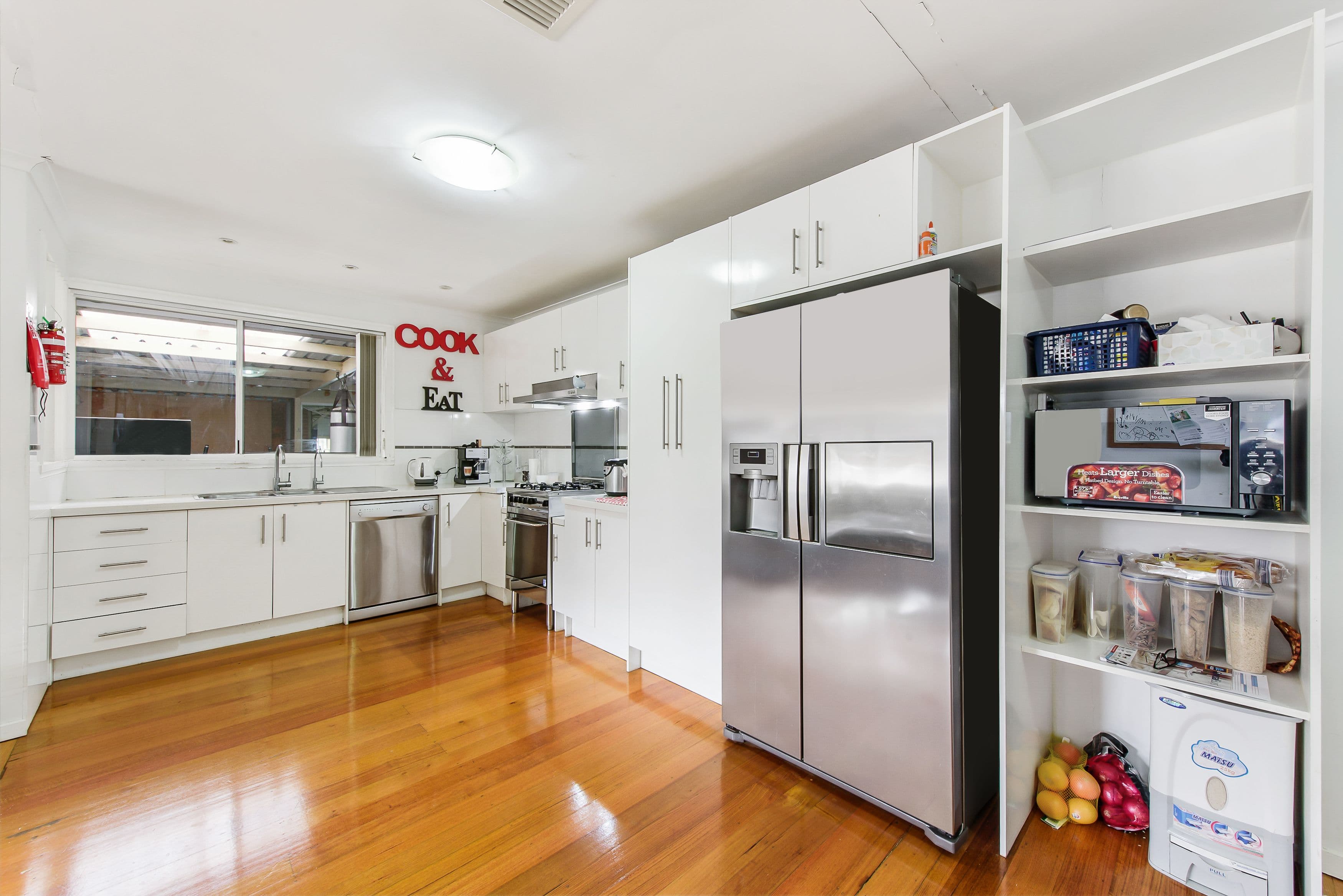 3 Walnut Court, Kings Park VIC 3021, Kings Park - Thumbnail 2