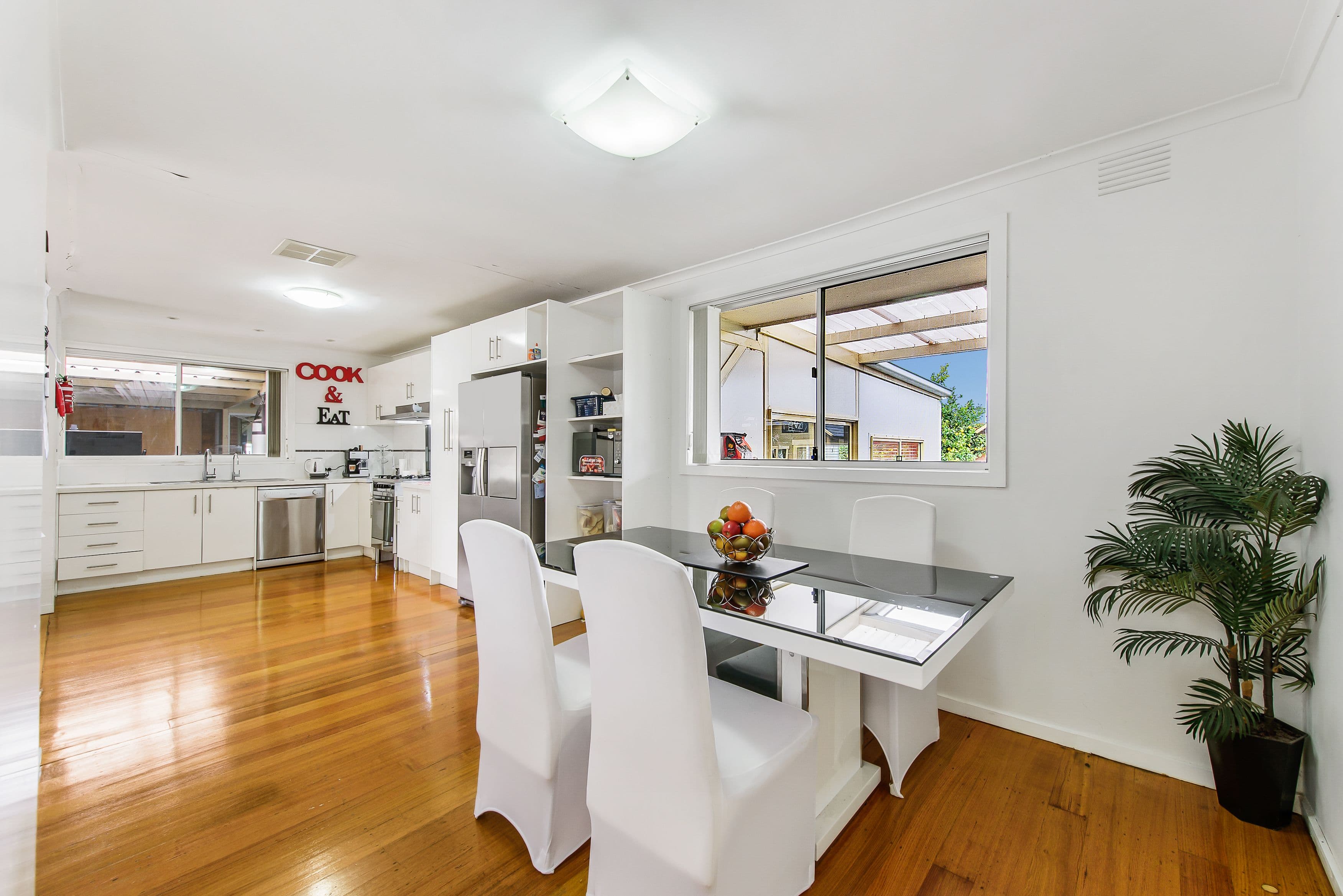 3 Walnut Court, Kings Park VIC 3021, Kings Park - Thumbnail 3