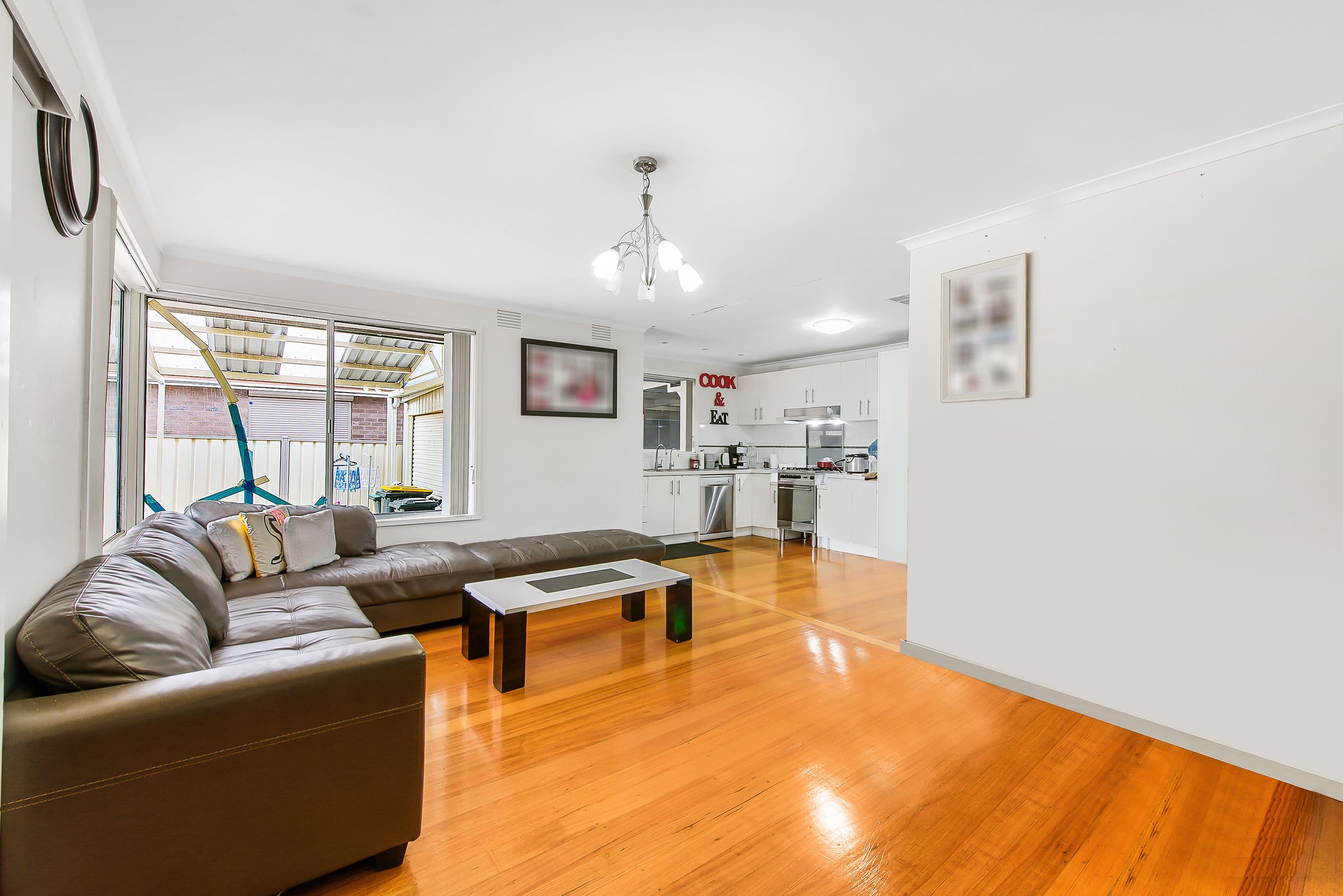 3 Walnut Court, Kings Park VIC 3021, Kings Park - Thumbnail 4