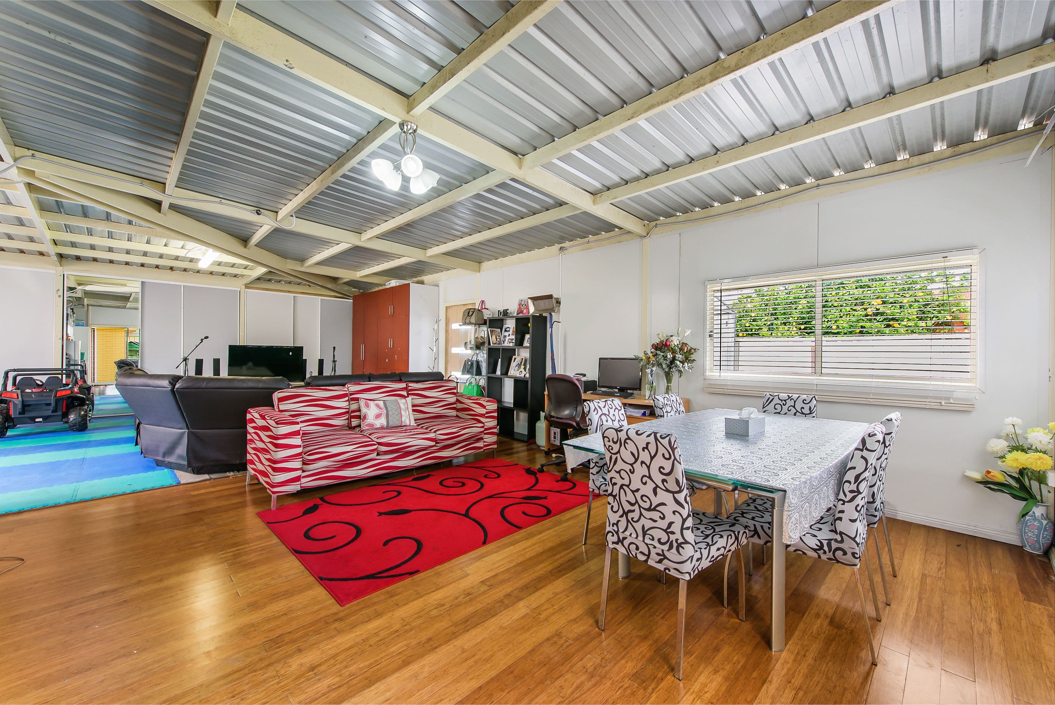 3 Walnut Court, Kings Park VIC 3021, Kings Park - Thumbnail 5