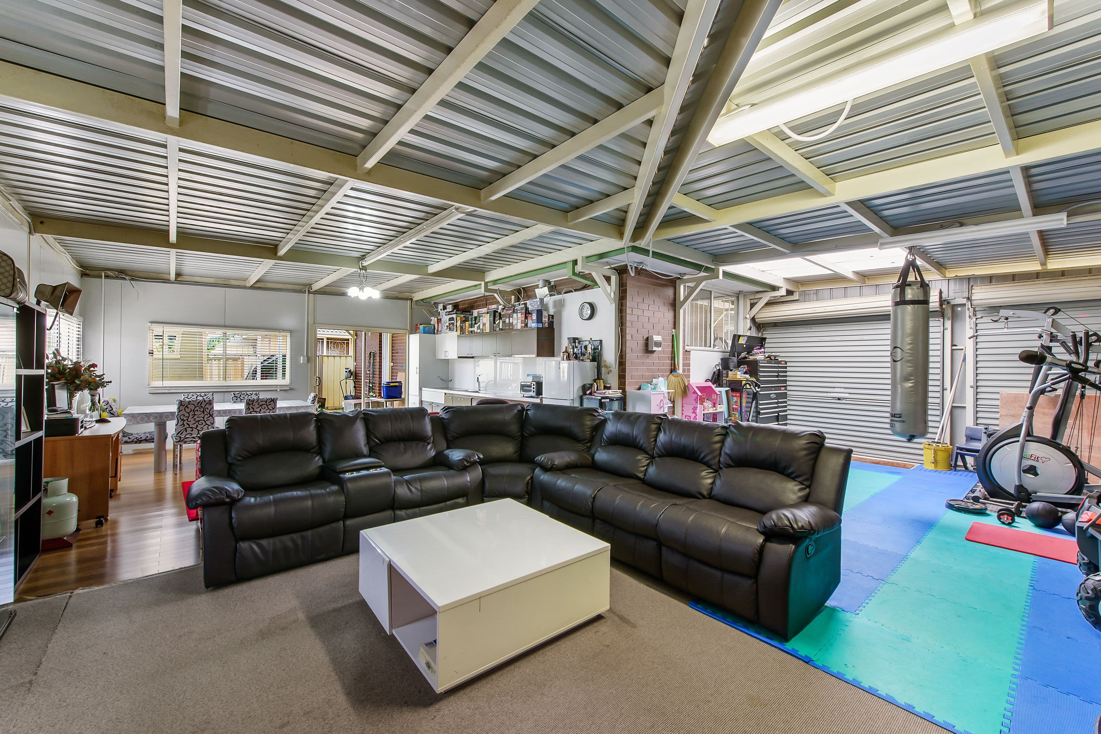 3 Walnut Court, Kings Park VIC 3021, Kings Park - Thumbnail 6