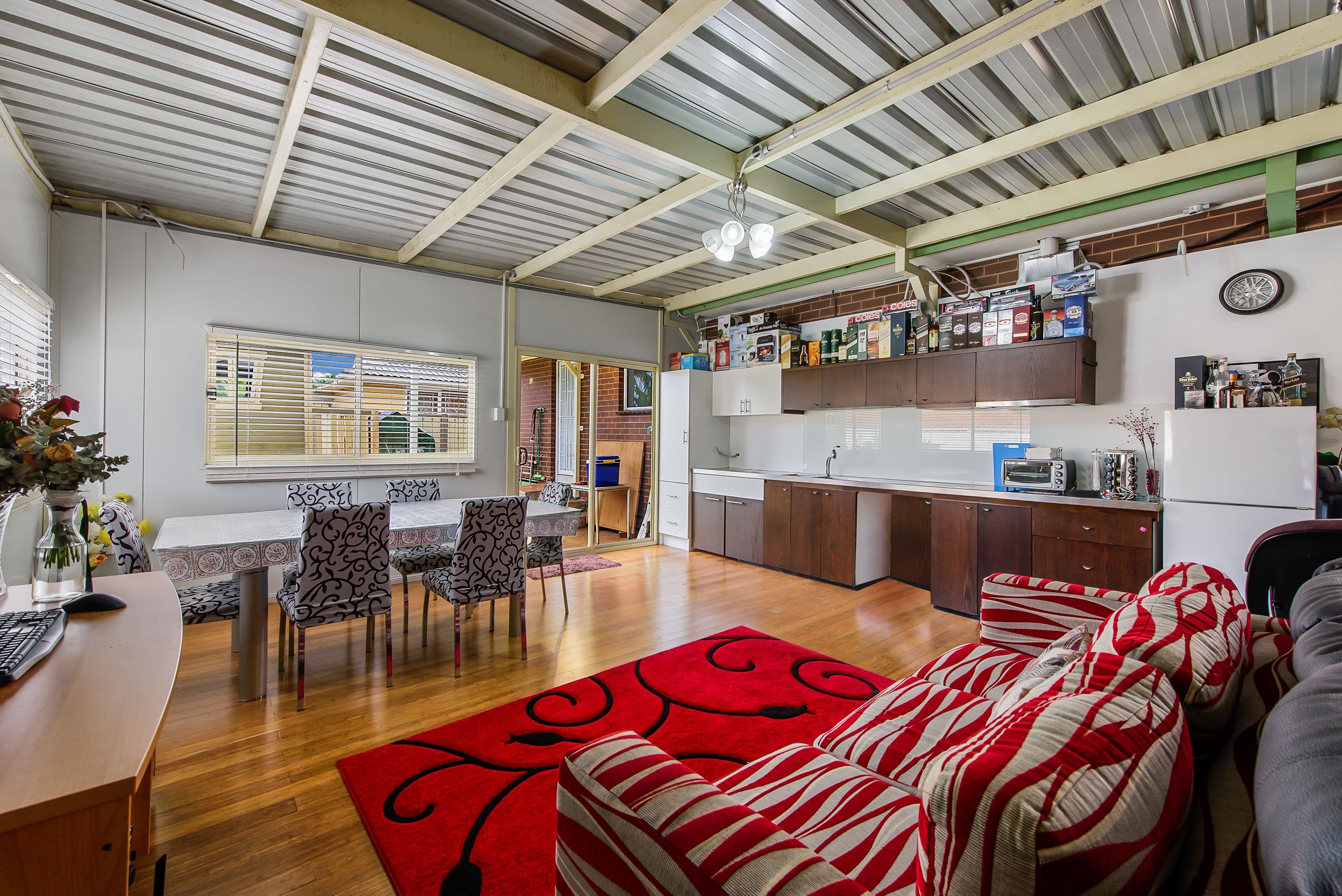 3 Walnut Court, Kings Park VIC 3021, Kings Park - Thumbnail 7
