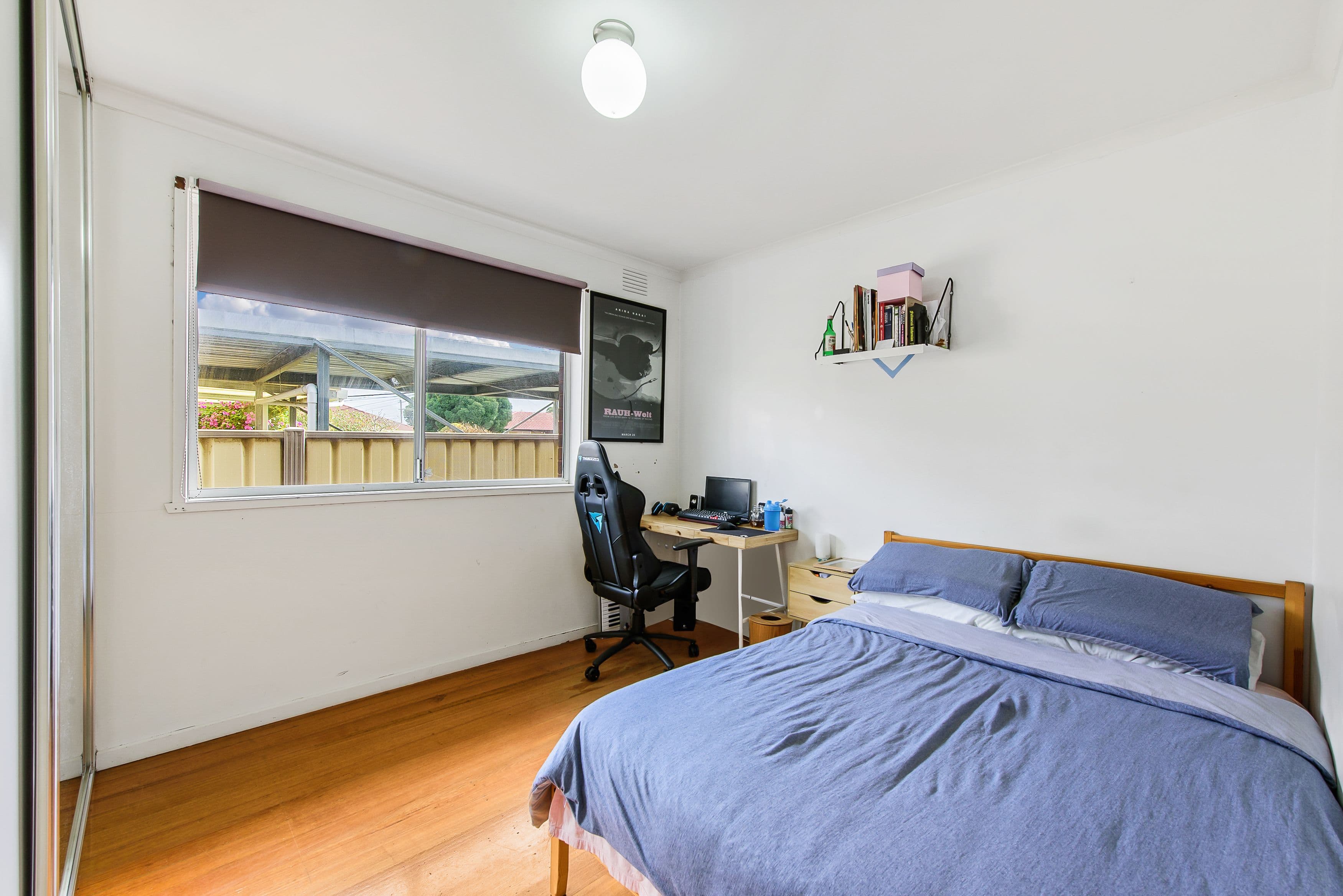 3 Walnut Court, Kings Park VIC 3021, Kings Park - Thumbnail 8