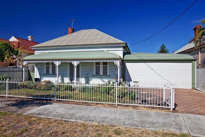 92 Fletcher Road, PETERHEAD SA 5016, Peterhead - Image 1