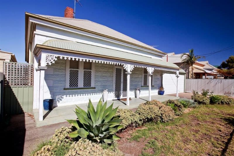 92 Fletcher Road, PETERHEAD SA 5016, Peterhead - Thumbnail 2