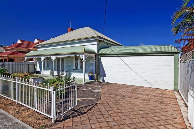 92 Fletcher Road, PETERHEAD SA 5016, Peterhead - Thumbnail 3