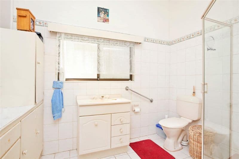 92 Fletcher Road, PETERHEAD SA 5016, Peterhead - Thumbnail 4