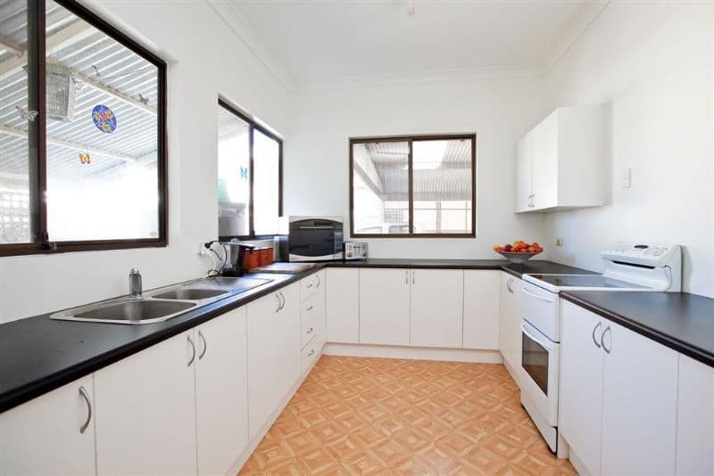 92 Fletcher Road, PETERHEAD SA 5016, Peterhead - Thumbnail 5