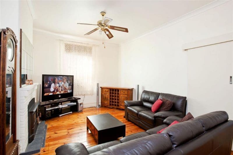92 Fletcher Road, PETERHEAD SA 5016, Peterhead - Thumbnail 6