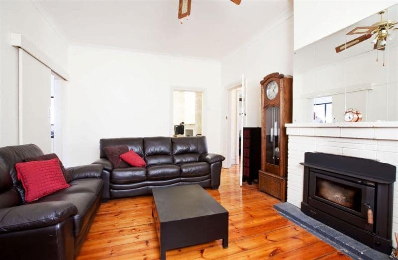 92 Fletcher Road, PETERHEAD SA 5016, Peterhead - Thumbnail 7
