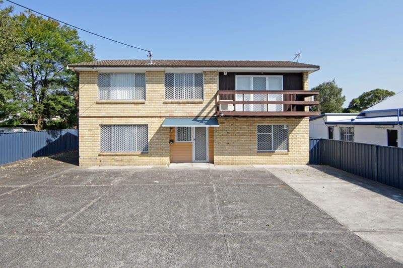 147 Main Road, TOUKLEY NSW 2263, Toukley - Image 1