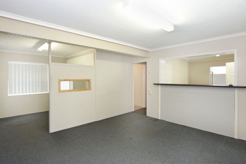 147 Main Road, TOUKLEY NSW 2263, Toukley - Thumbnail 2