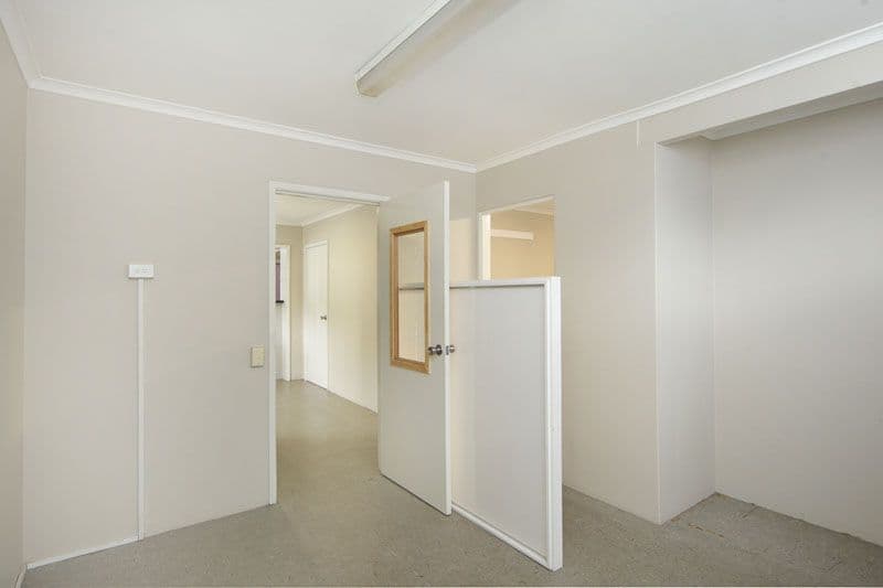 147 Main Road, TOUKLEY NSW 2263, Toukley - Thumbnail 3