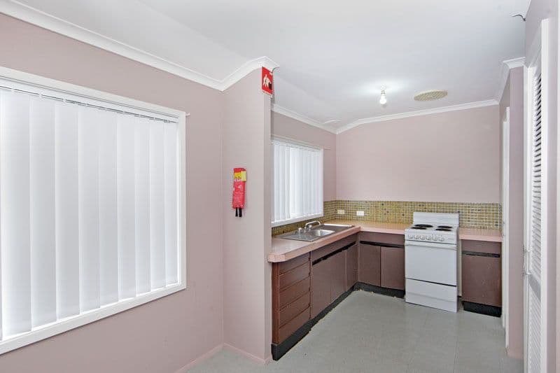 147 Main Road, TOUKLEY NSW 2263, Toukley - Thumbnail 4