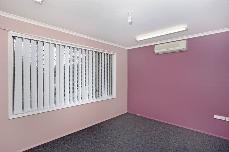 147 Main Road, TOUKLEY NSW 2263, Toukley - Thumbnail 5