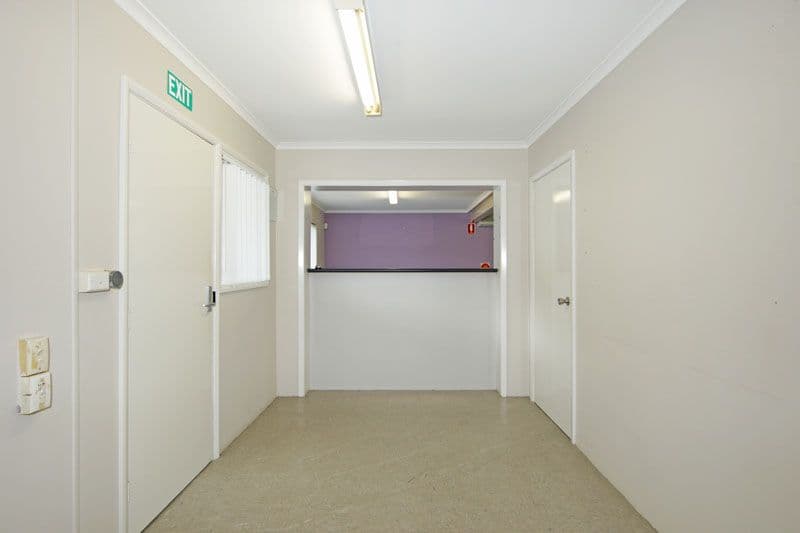 147 Main Road, TOUKLEY NSW 2263, Toukley - Thumbnail 6