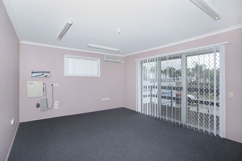 147 Main Road, TOUKLEY NSW 2263, Toukley - Thumbnail 7