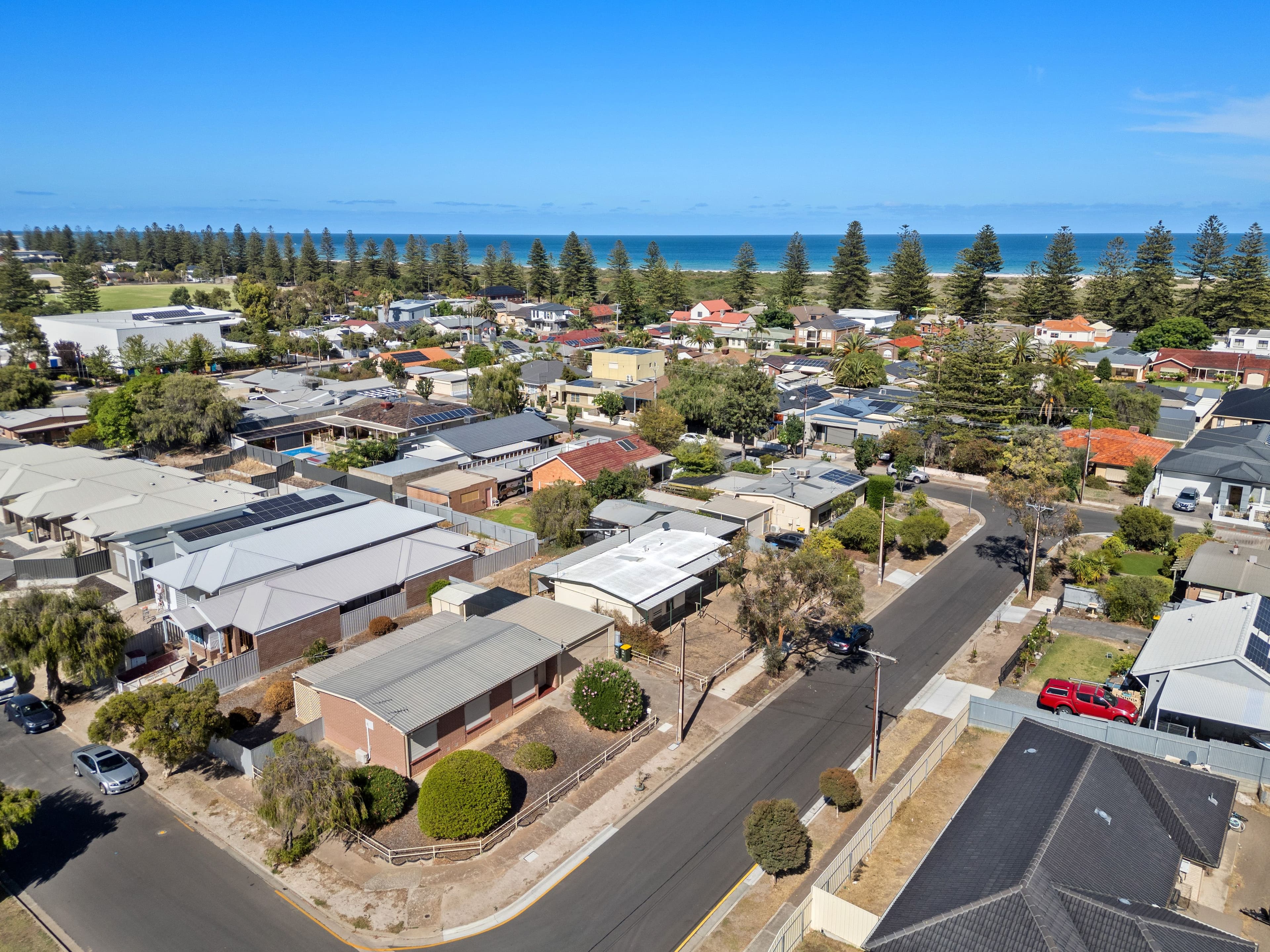 6 Manoora Street, Osborne SA 5017, Osborne - Image 1