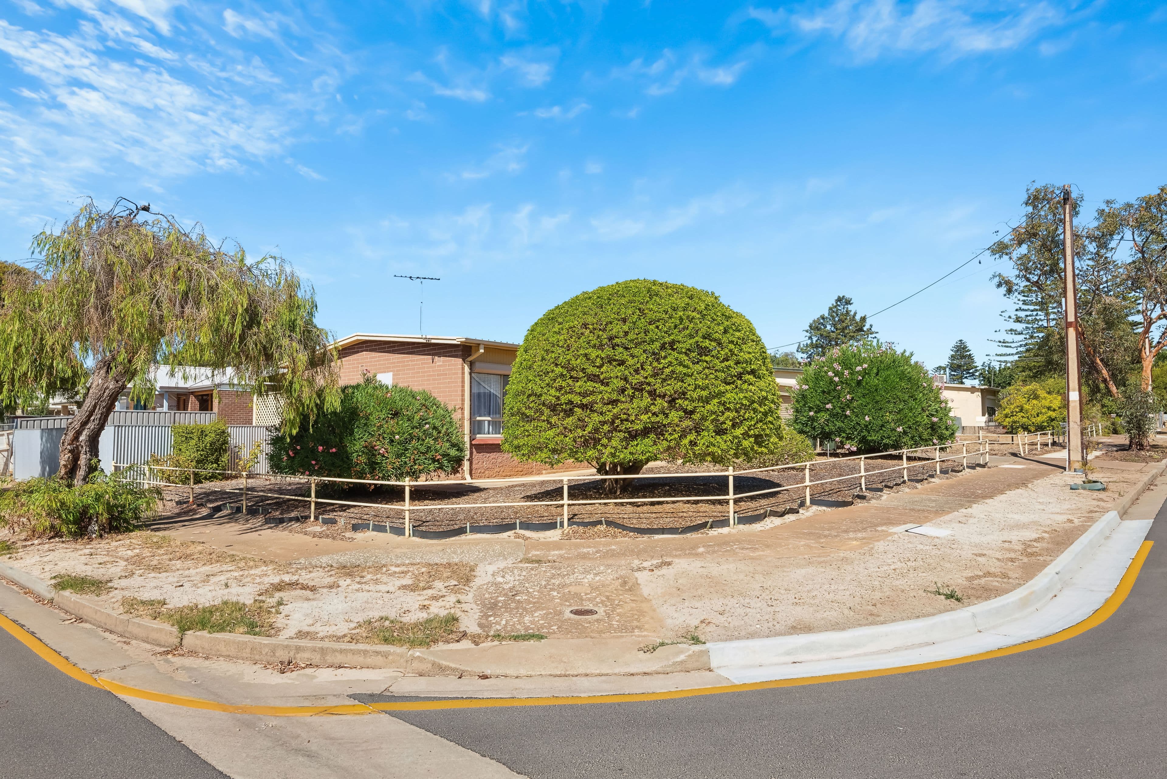 6 Manoora Street, Osborne SA 5017, Osborne - Thumbnail 2