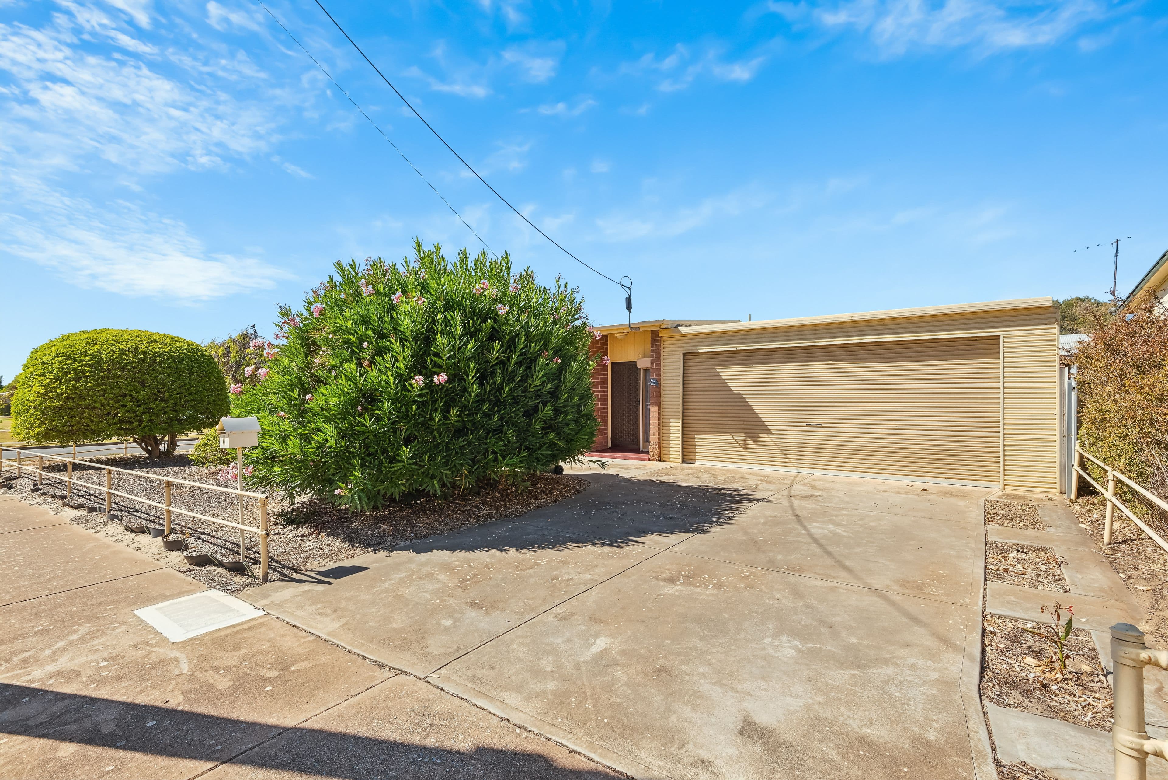 6 Manoora Street, Osborne SA 5017, Osborne - Thumbnail 3