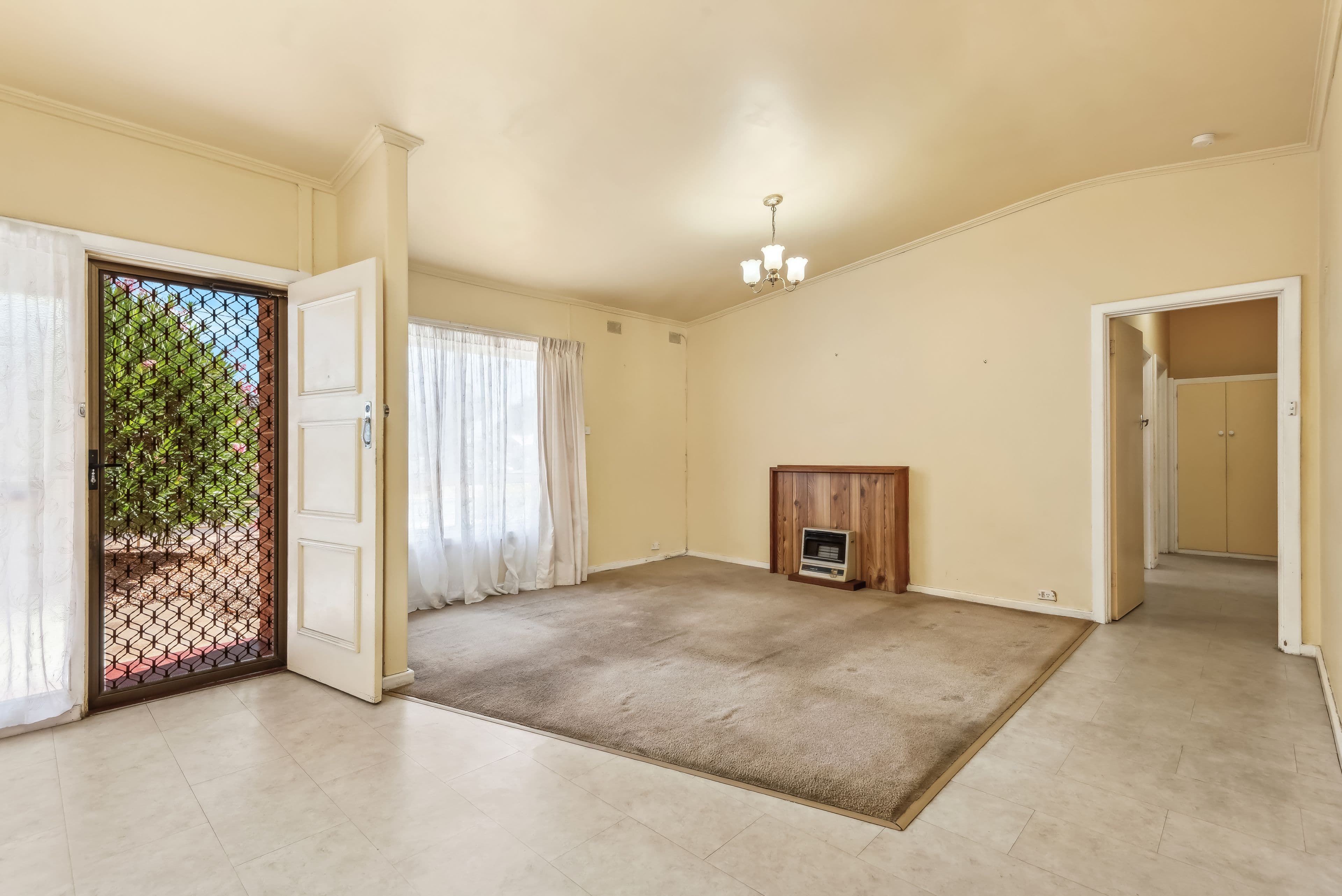 6 Manoora Street, Osborne SA 5017, Osborne - Thumbnail 4