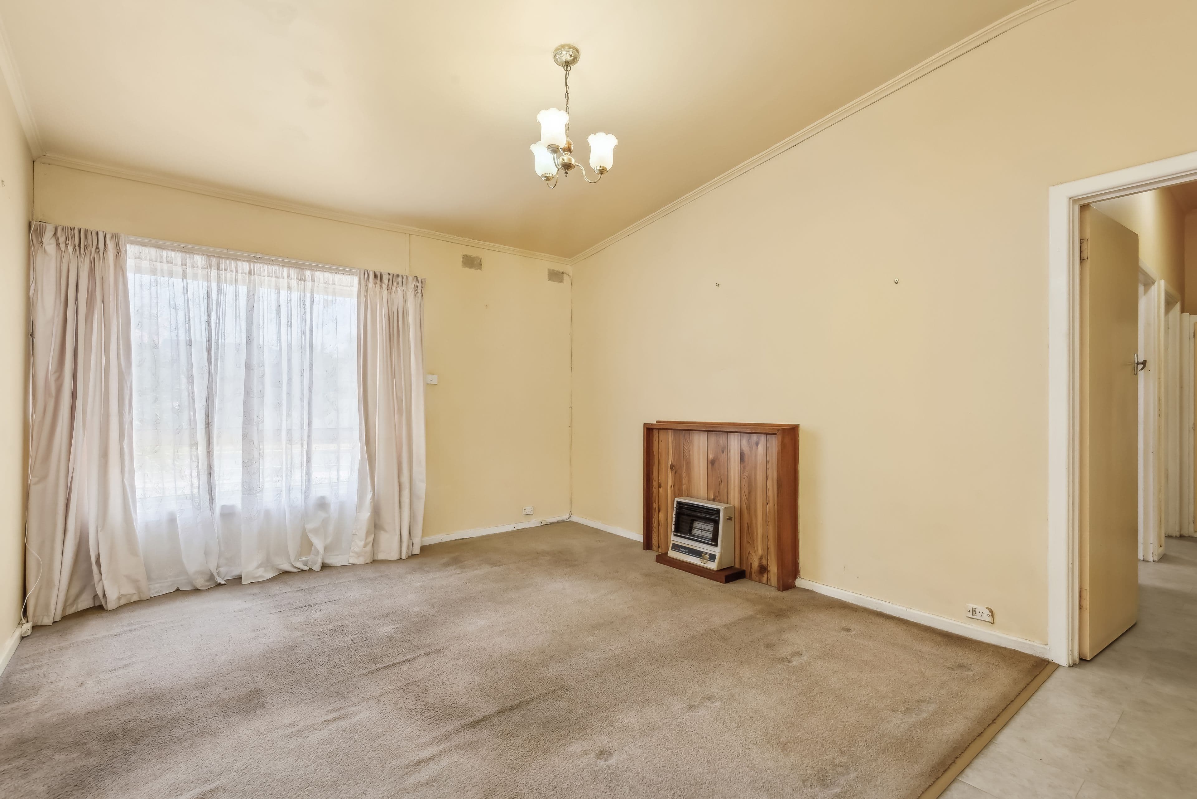 6 Manoora Street, Osborne SA 5017, Osborne - Thumbnail 5