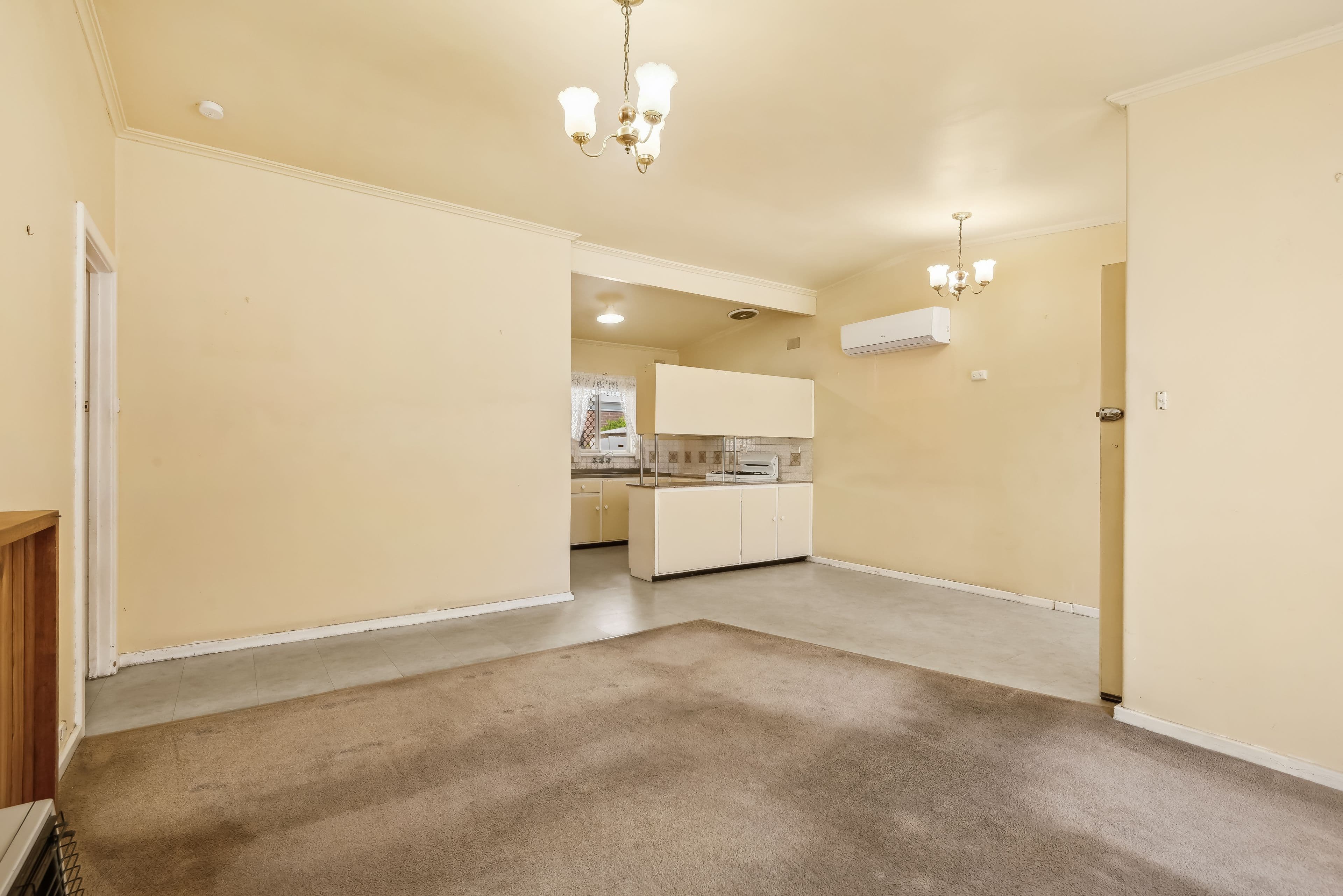 6 Manoora Street, Osborne SA 5017, Osborne - Thumbnail 6