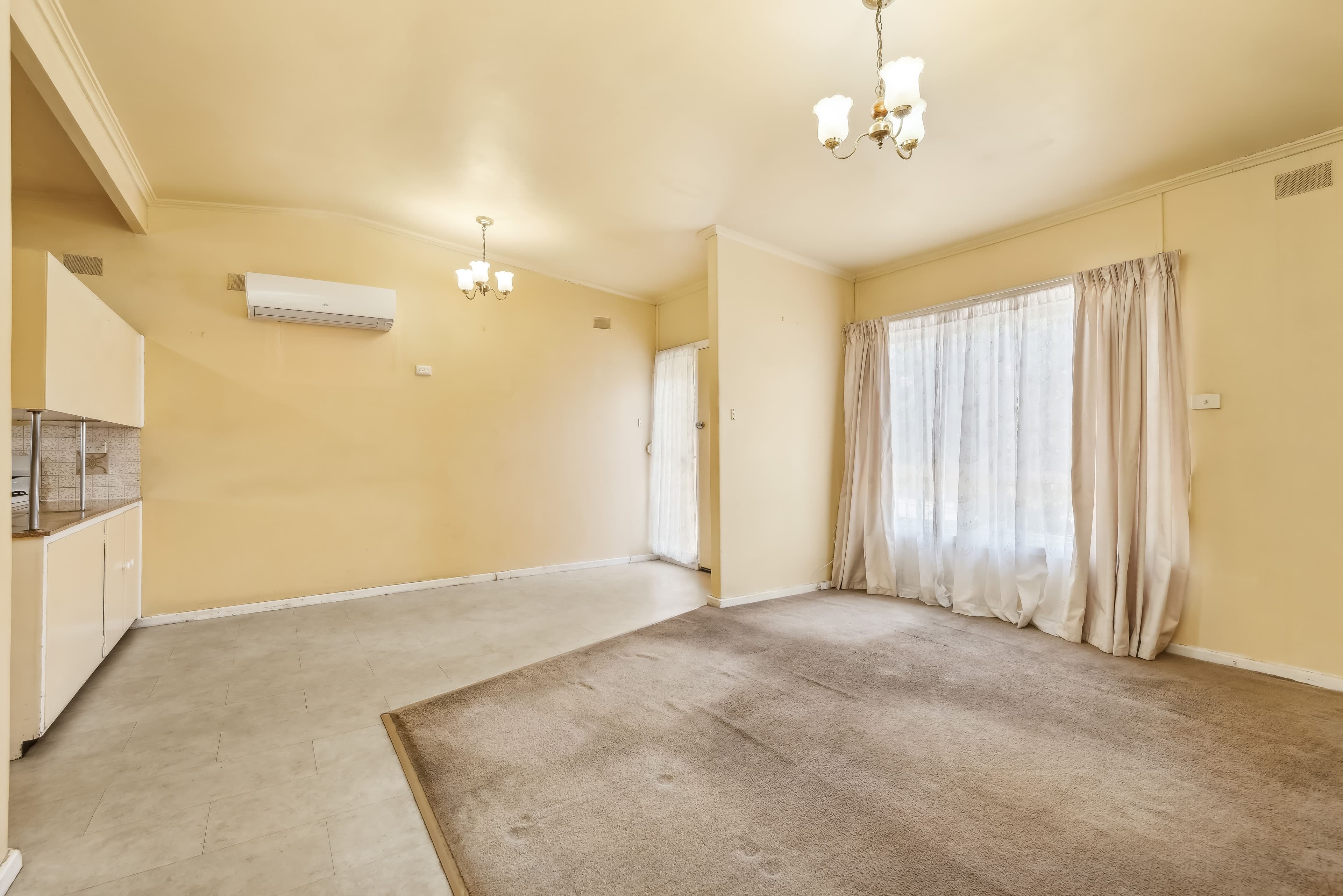 6 Manoora Street, Osborne SA 5017, Osborne - Thumbnail 7