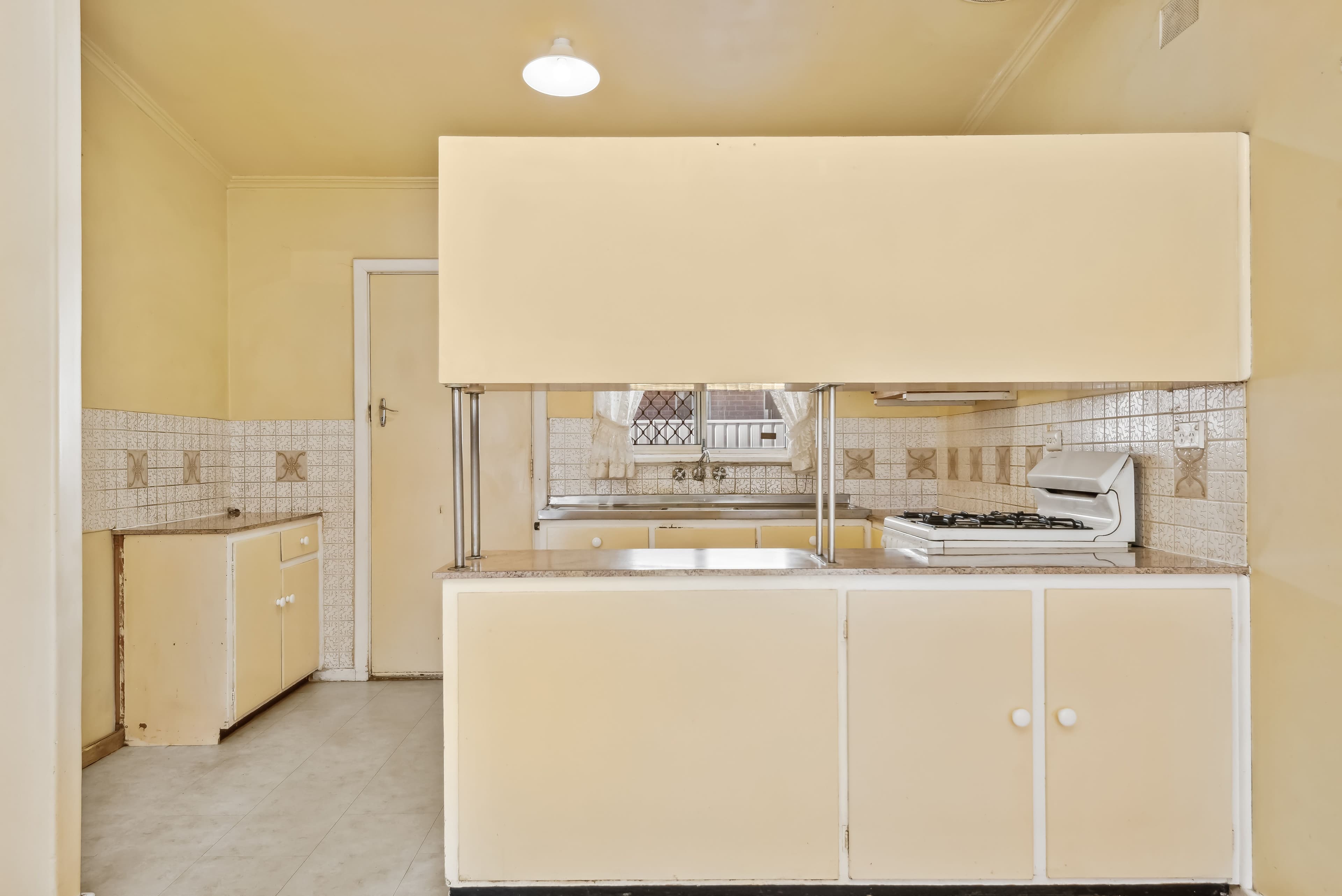 6 Manoora Street, Osborne SA 5017, Osborne - Thumbnail 8