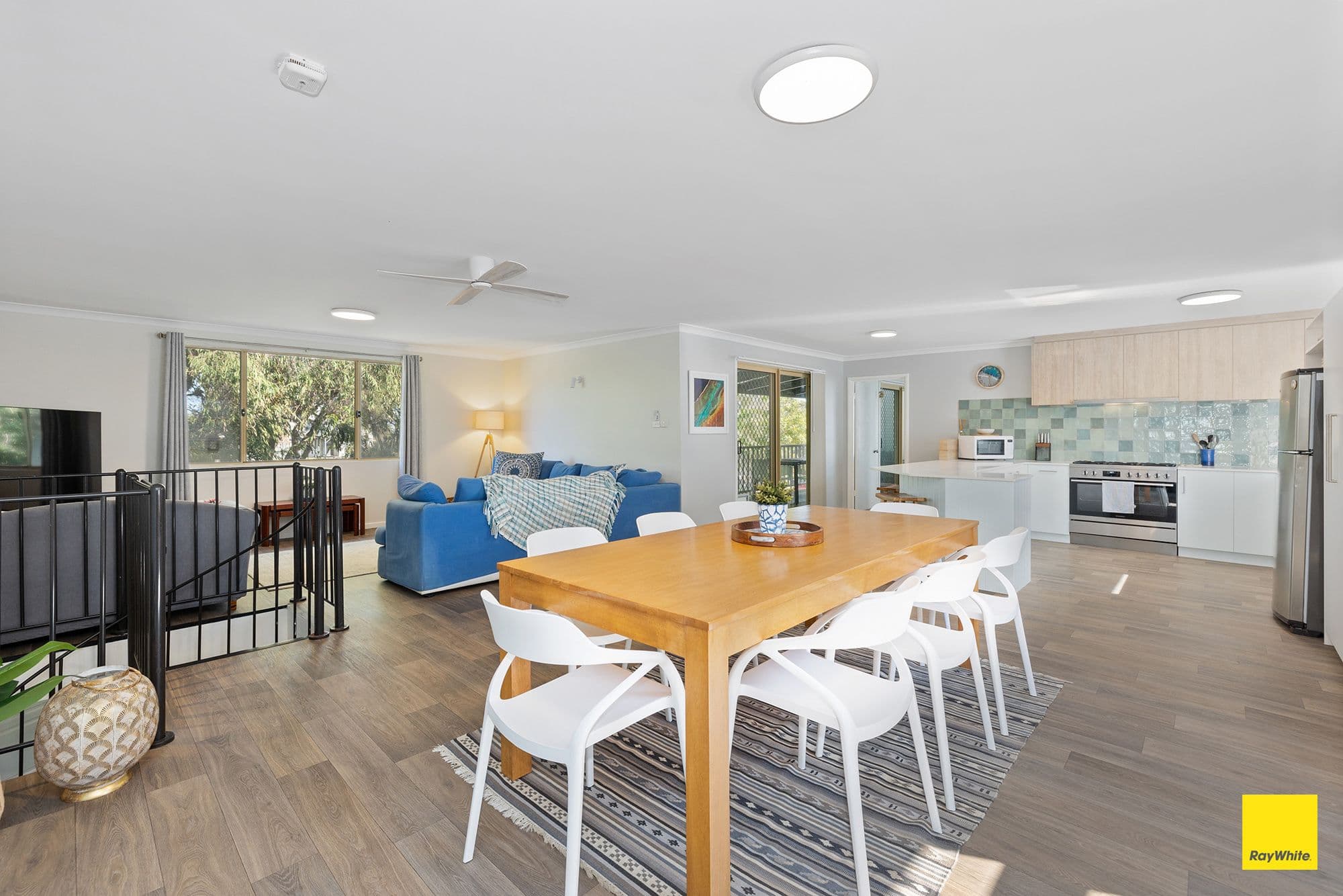15 Atkinson Way, Lancelin WA 6044, Lancelin - Image 1