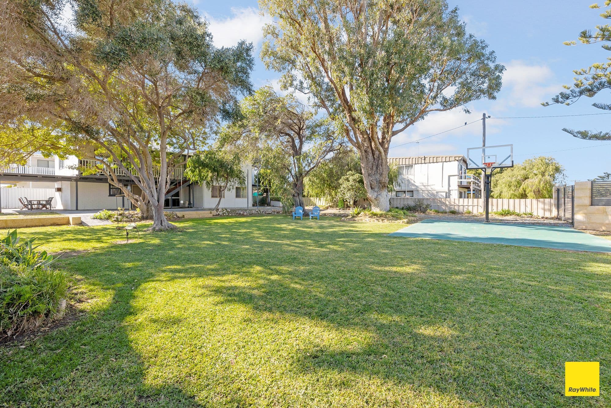 15 Atkinson Way, Lancelin WA 6044, Lancelin - Thumbnail 3